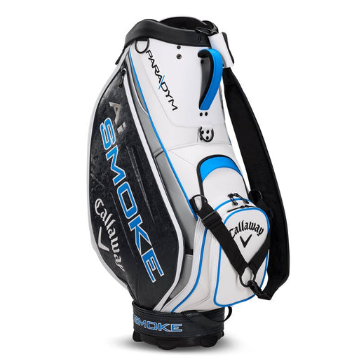 Callaway AI Smoke Staff Bag