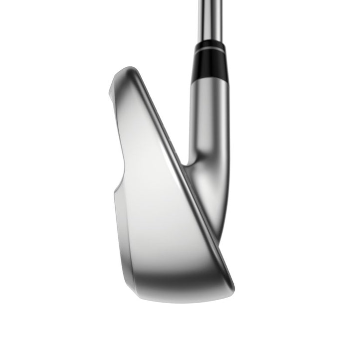 Callaway Apex Ai200 Irons