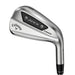 Callaway Apex Ai200 Irons