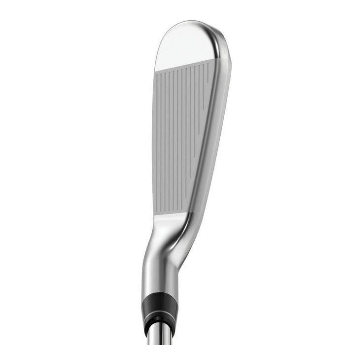 Callaway Apex Ai200 Irons