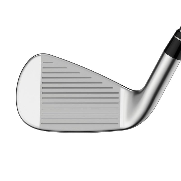 Best Distance Irons