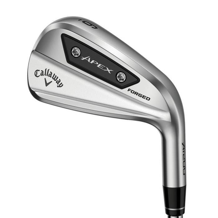 Best Distance Irons