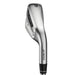 Graphite Golf Clubs