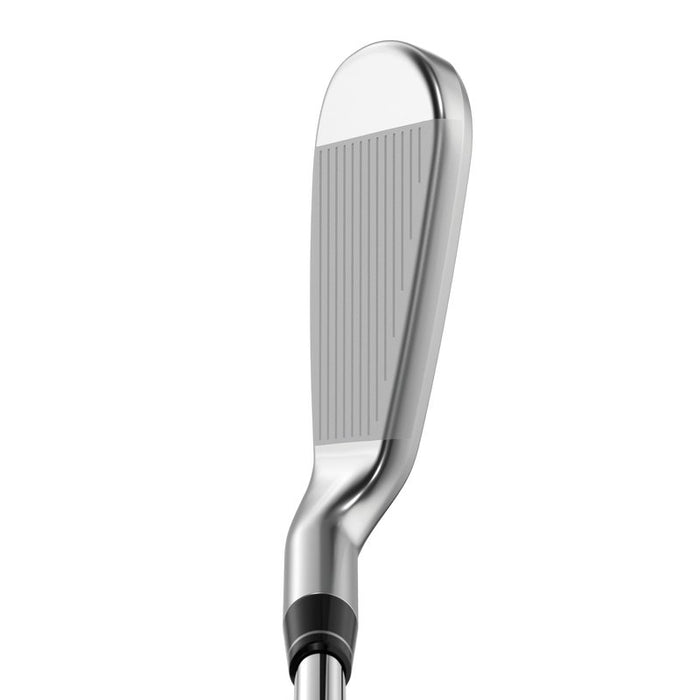 Graphite Golf Clubs