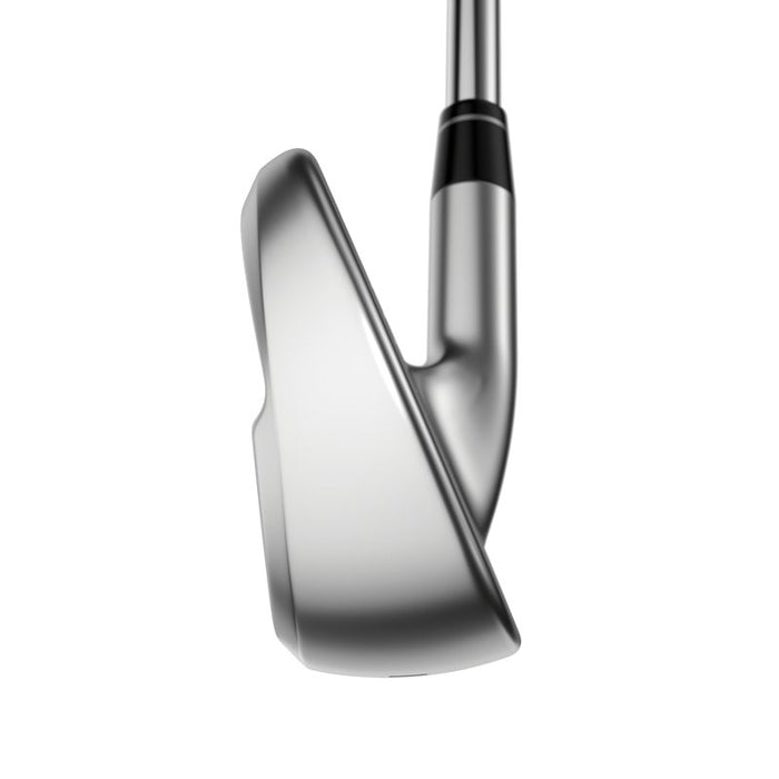 Graphite Golf Clubs