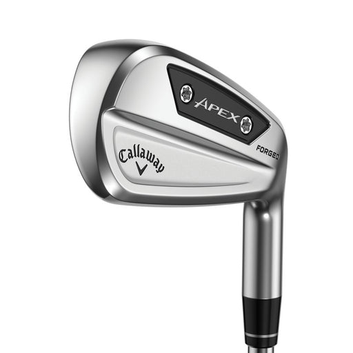 Graphite Golf Clubs