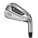 Graphite Golf Clubs