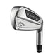 Apex Ai300 Irons