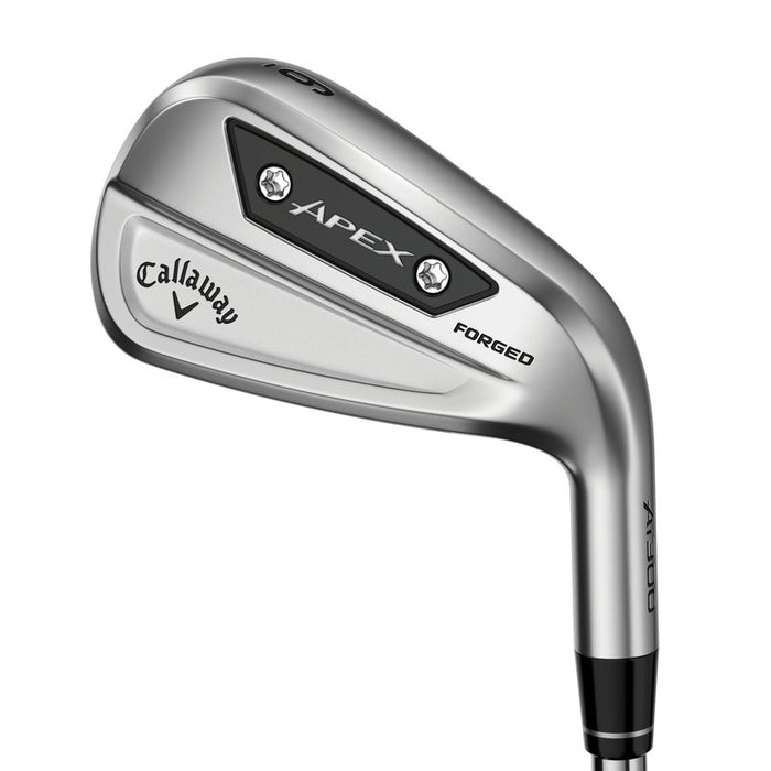 Apex Ai300 Irons