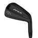 Callaway Apex Ti Fusion Irons - Steel - Callaway