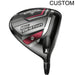 Callaway Big Bertha Driver - Custom Options - Callaway