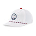 Callaway Adjustable Hat