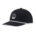 Callaway Adjustable Hat