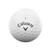 Callaway Chrome Soft Personalized Golf Balls - Callaway