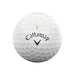 Callaway Chrome Tour Personalized Golf Balls - Callaway