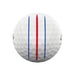 Callaway Chrome Tour Triple Track Golf Balls - Callaway