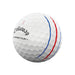 Callaway Chrome Tour Triple Track Golf Balls - Callaway