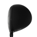 Callaway Elyte Driver - Callaway