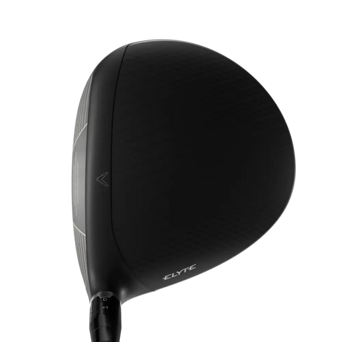 Callaway Elyte Driver - Callaway