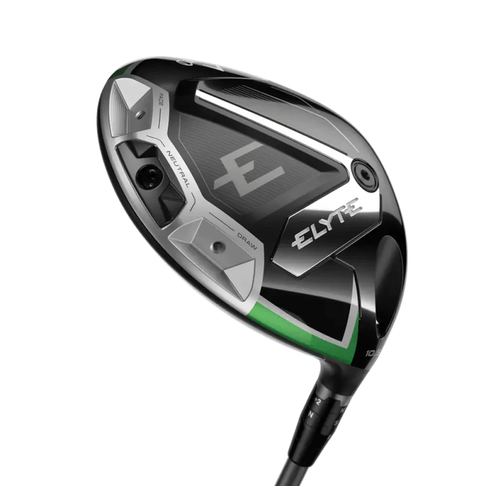 Callaway Elyte Driver - Callaway