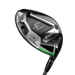 Callaway Elyte Driver - Callaway