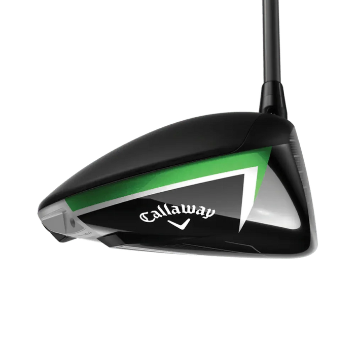 Callaway Elyte Driver - Callaway