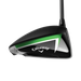Callaway Elyte Driver - Callaway