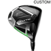 Callaway Elyte Driver - Callaway