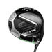 Callaway Elyte Driver - Callaway