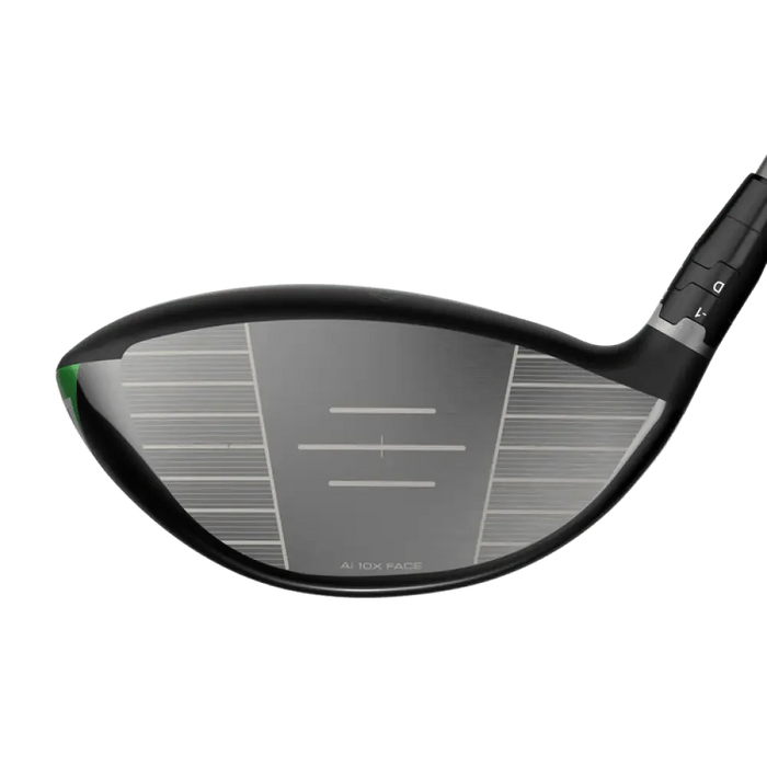 Callaway Elyte Driver - Callaway
