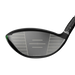 Callaway Elyte Driver - Callaway