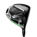 Callaway Elyte Driver - Callaway