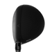 Callaway Elyte Fairway Woods - Callaway