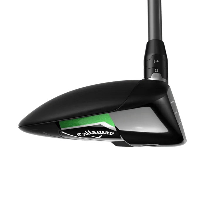 Callaway Elyte Fairway Woods - Callaway