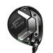 Callaway Elyte Fairway Woods - Callaway