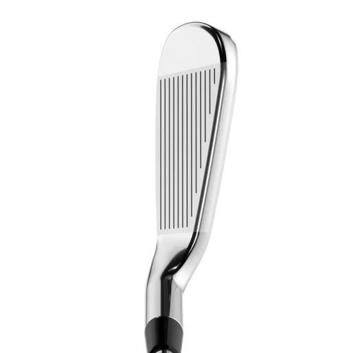 Callaway Elyte HL Irons - Graphite - Callaway