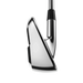 Callaway Elyte HL Irons - Steel - Callaway