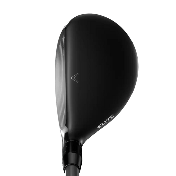 Callaway Elyte Hybrids - Callaway