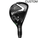 Callaway Elyte Hybrids - Callaway