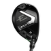 Callaway Elyte Hybrids - Callaway