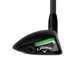 Callaway Elyte Hybrids - Callaway