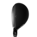 Callaway Elyte Hybrids - Callaway