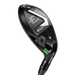 Callaway Elyte Hybrids - Callaway