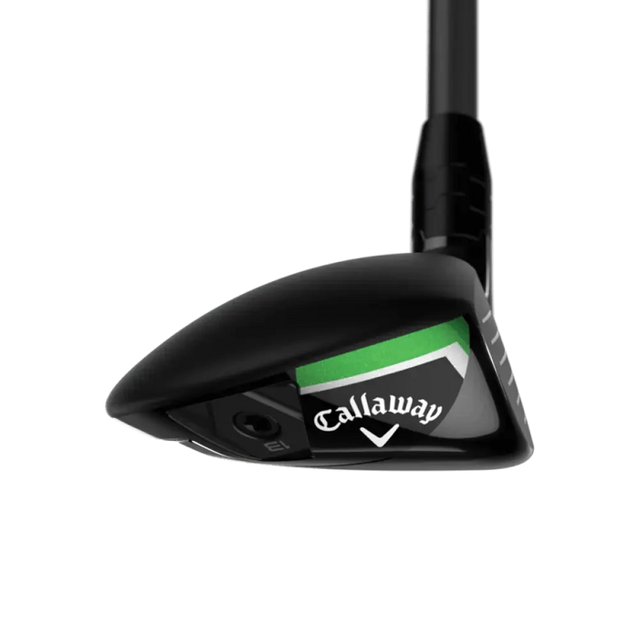 Callaway Elyte Hybrids - Callaway