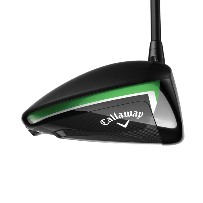 Callaway Elyte Max Fast Driver - Callaway