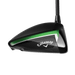 Callaway Elyte Max Fast Driver - Callaway