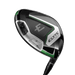 Callaway Elyte Max Fast Driver - Callaway