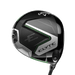 Callaway Elyte Max Fast Driver - Callaway