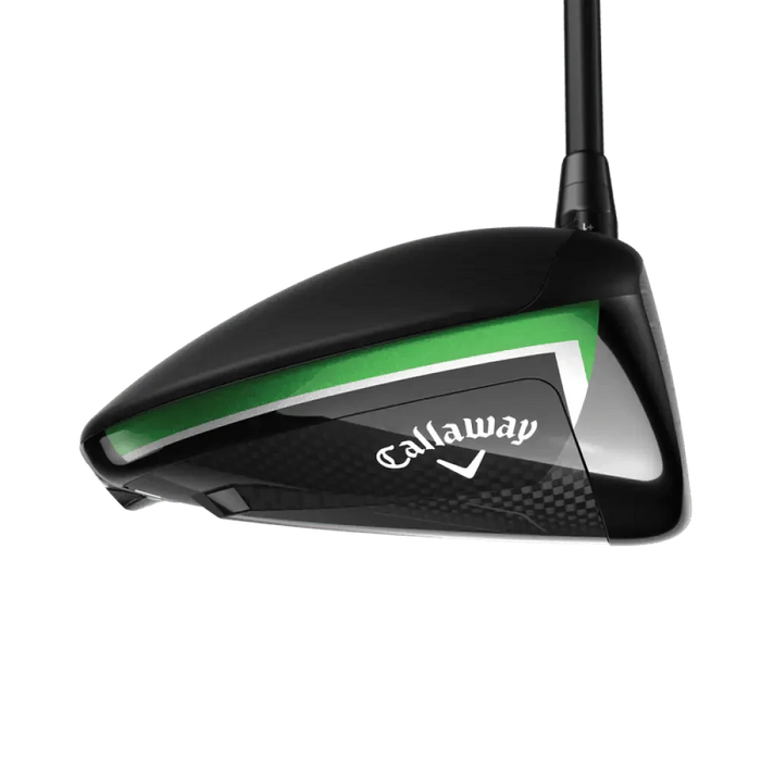 Callaway Elyte Max Fast Driver - Callaway