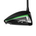 Callaway Elyte Max Fast Driver - Callaway